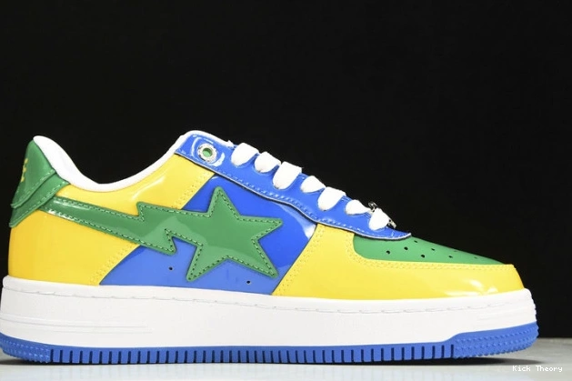 Kicktheory FZ3124-200 Travis Jordan Air Low x Scott Golf 1 0808